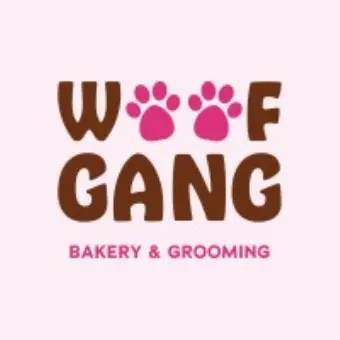 Woof Gang Bakery & Grooming