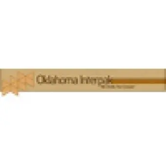 Oklahoma Interpak