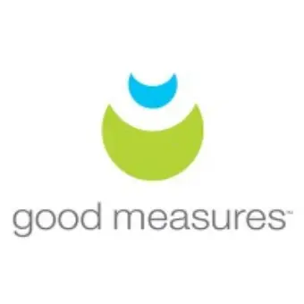 Good Measures