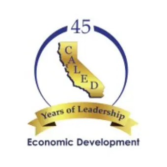 California Association for Local Economic Development