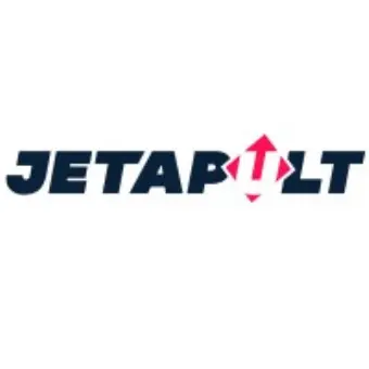 Jetapult 