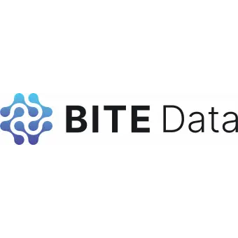 BITE Data