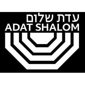 Adat Shalom Reconstructionist Congregation