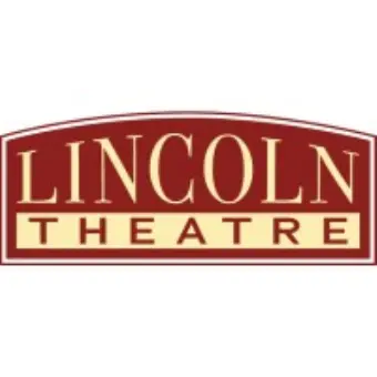 Lincoln Theatre Center Foundation