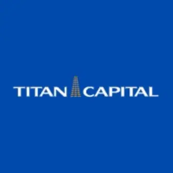 Titan Capital