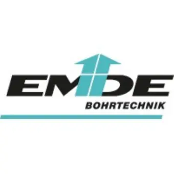 Emde Bohrtechnik