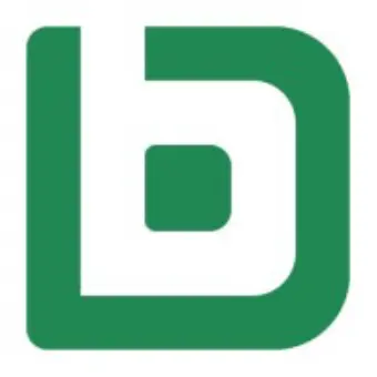 Blockbax