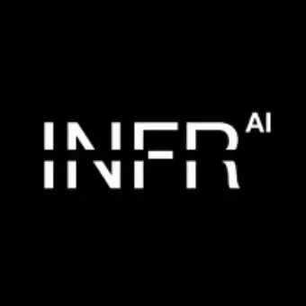 VRCollab