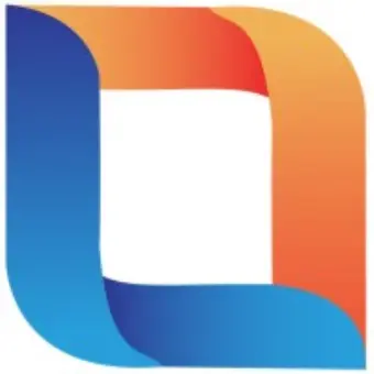Lazarus 3D