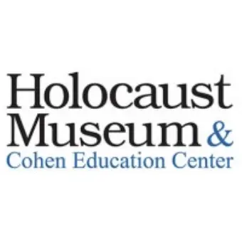 Holocaust Museum & Cohen Education Center