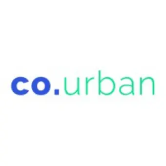 Co.Urban