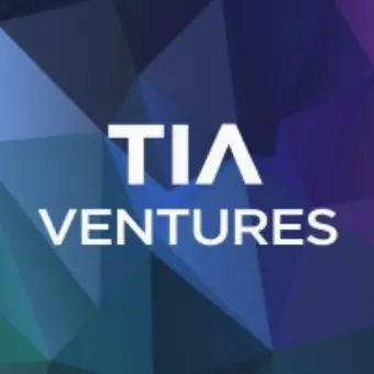 Tia Ventures