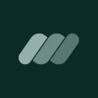 Motion Ventures