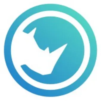 RHINO HEALTH