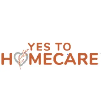 Yes to Home Care