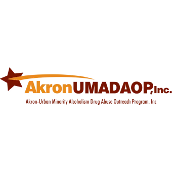 Akron UMADAOP