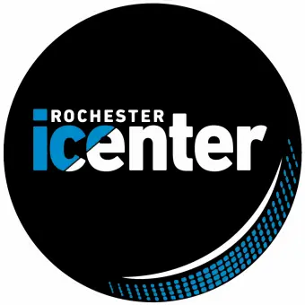Rochester Ice Center