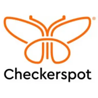 Checkerspot