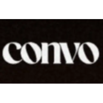 Convo