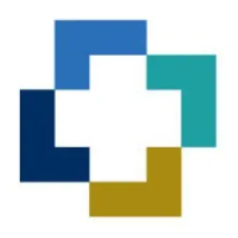 Louisiana Public Service Commission