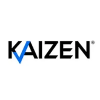 Kaizen Reporting