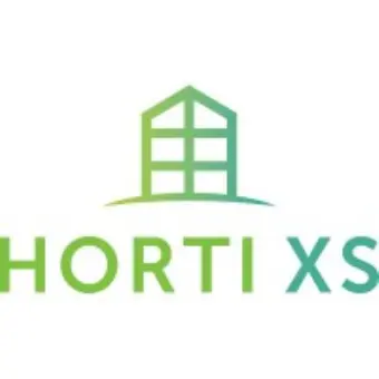 Horti XS