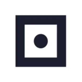 ClearScore
