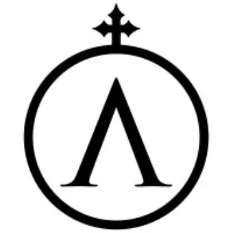 Osaro