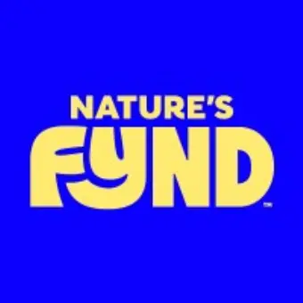 Nature’s Fynd