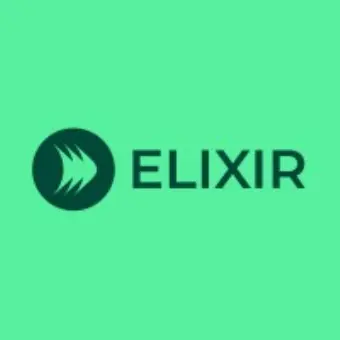 Elixir