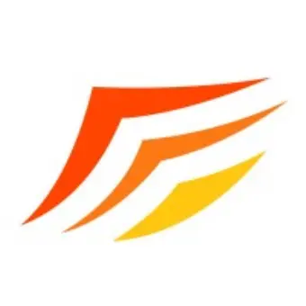 Swift Solar