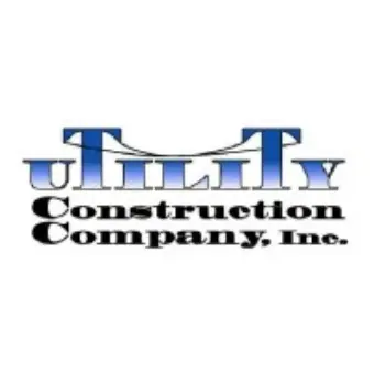 Utility Construction Company