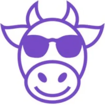 Compliancecow