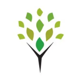 Childlife Foundation Pakistan