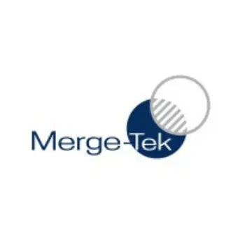 Merge-Tek