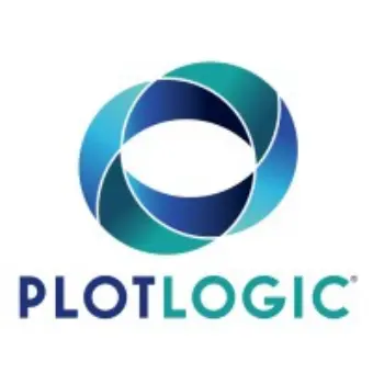 Plotlogic