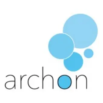 Archon Systems