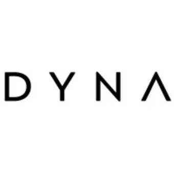 Dyna Robotics