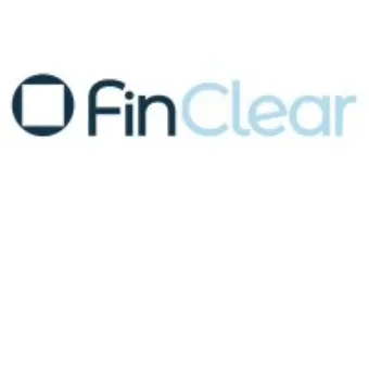 FinClear
