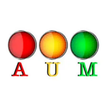 AUM