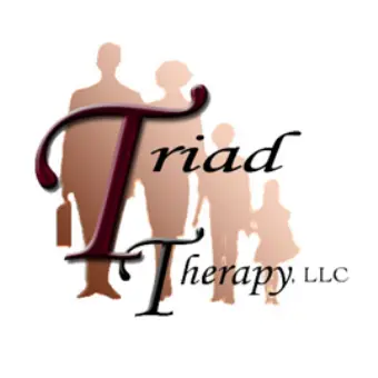 Triad Therapy