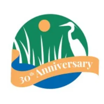 Restore America's Estuaries