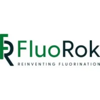 Fluorok