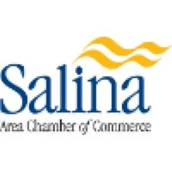 Salina Area Chamber of Commerce