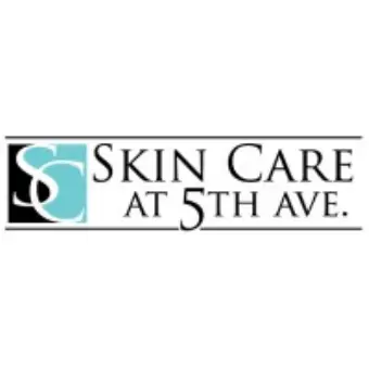 Skin Care at 5th Ave
