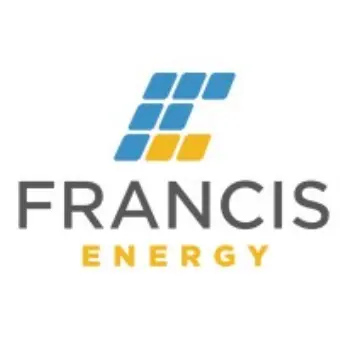 Francis Energy