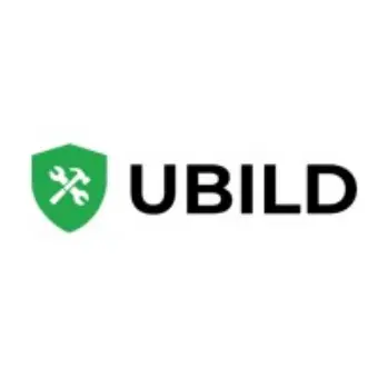 UBILD