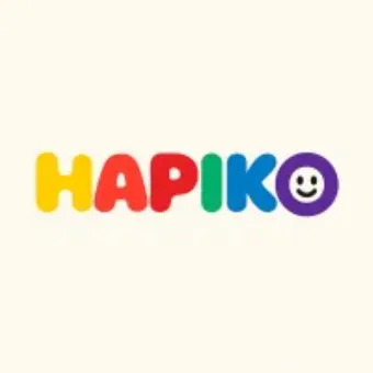 Hapiko