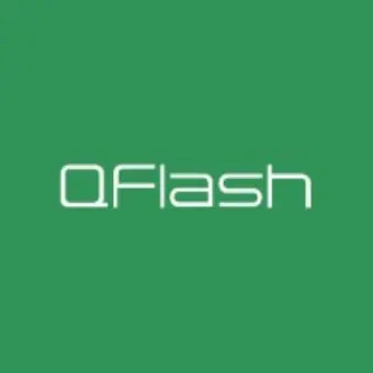 Quasar Flash LLC