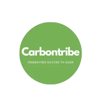Carbontribe Labs
